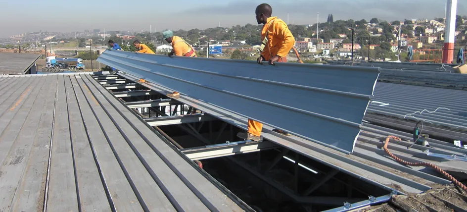 Pro-Estimate Management Services photo 2