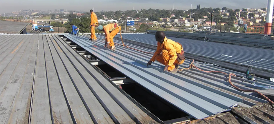 Pro-Estimate Management Services photo 3
