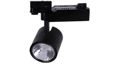CC Lighting Specialists | Lighting Manufactur photo 1