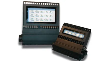 CC Lighting Specialists | Lighting Manufactur photo 2