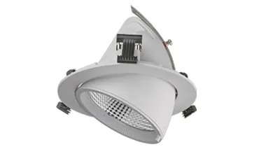 CC Lighting Specialists | Lighting Manufactur photo 3