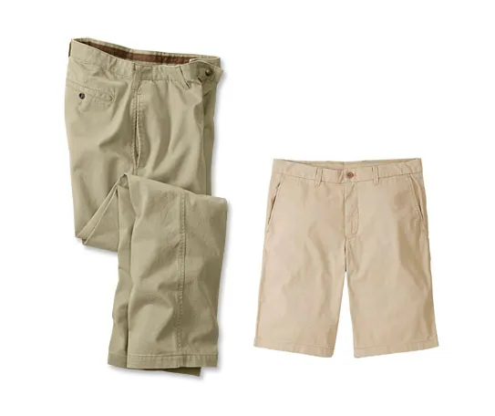 Safety Boyz | Combat Clothing, Shoes, Boots a photo 1