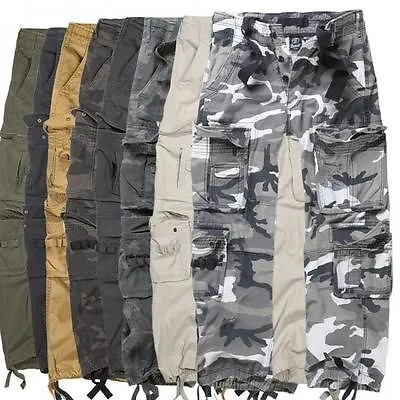 Safety Boyz | Combat Clothing, Shoes, Boots a photo 3