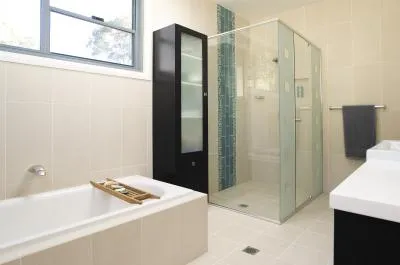 Johannesburg Plumbers photo 2