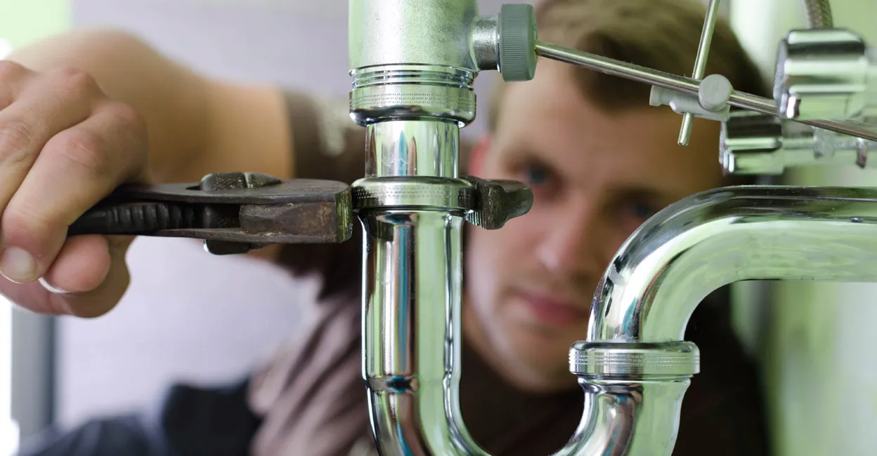 Johannesburg Plumbers photo 4