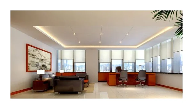 Cape Space Properties logo
