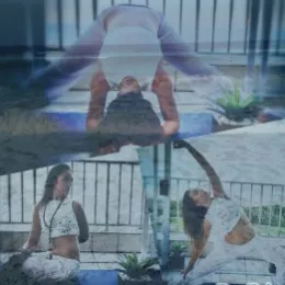 Yoga Harmony photo 1