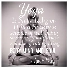 Yoga Harmony photo 2