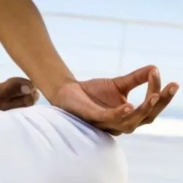 Yoga Harmony photo 4