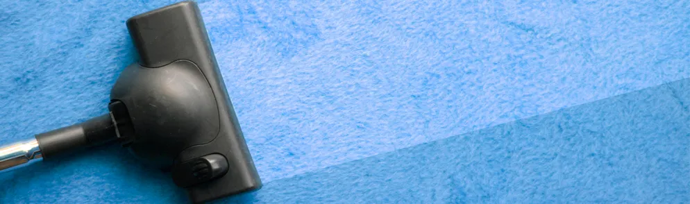 Pure Ten Cleaning Services photo 1