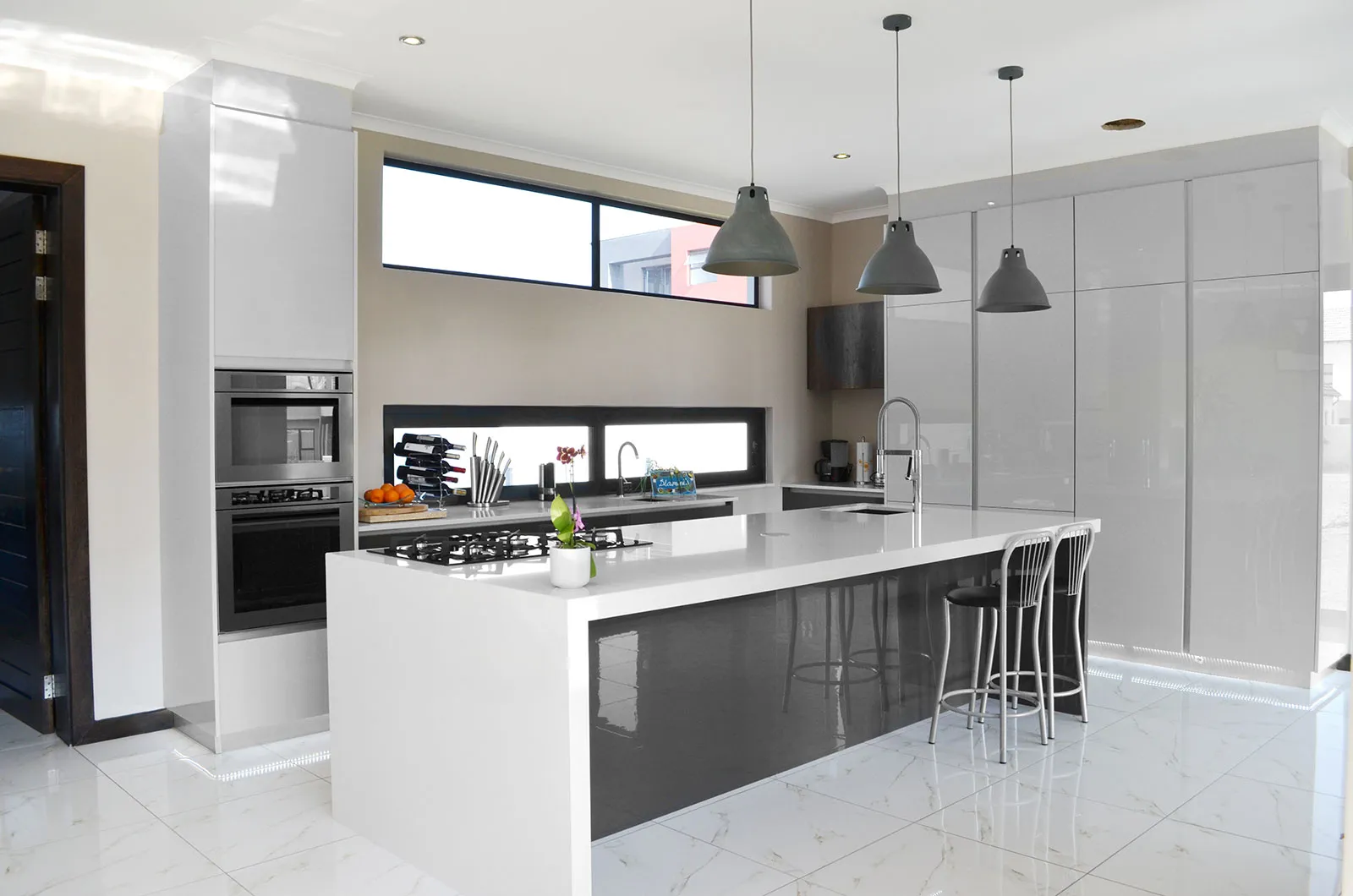 ProReno (PTY) Ltd photo 1
