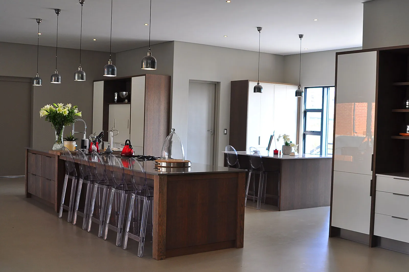 ProReno (PTY) Ltd photo 2