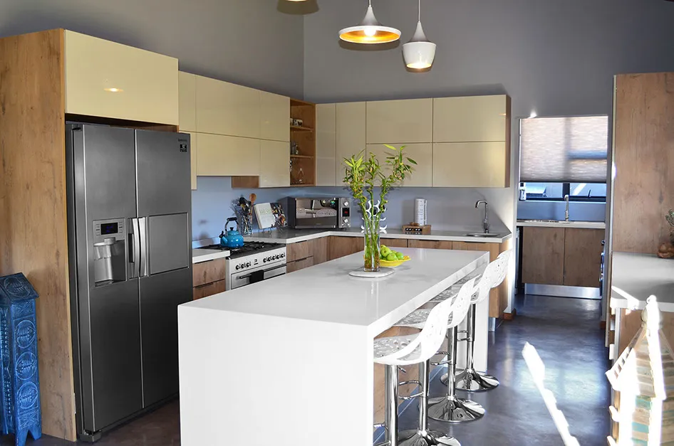 ProReno (PTY) Ltd photo 3