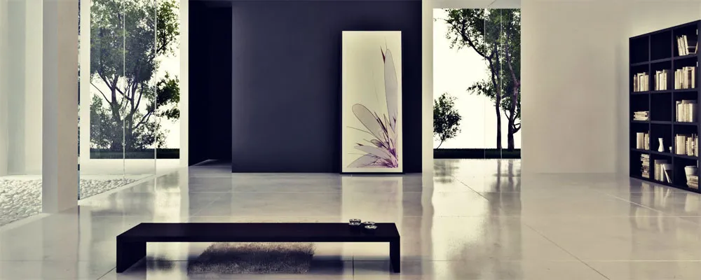 Calen Chairs & Tables photo 2