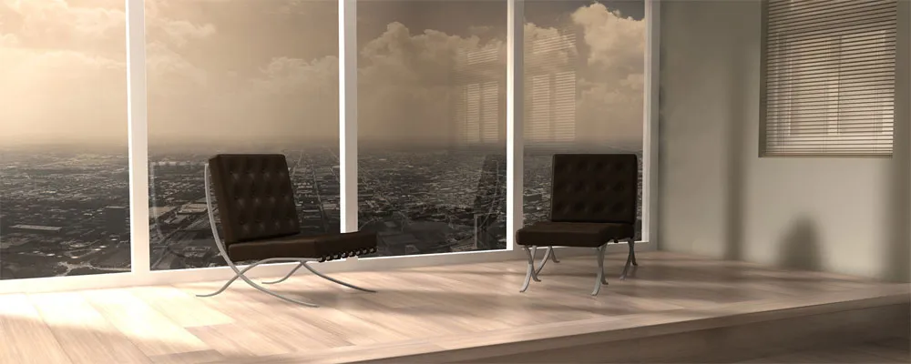 Calen Chairs & Tables photo 4