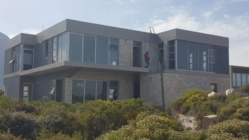HBC Constructions photo 2