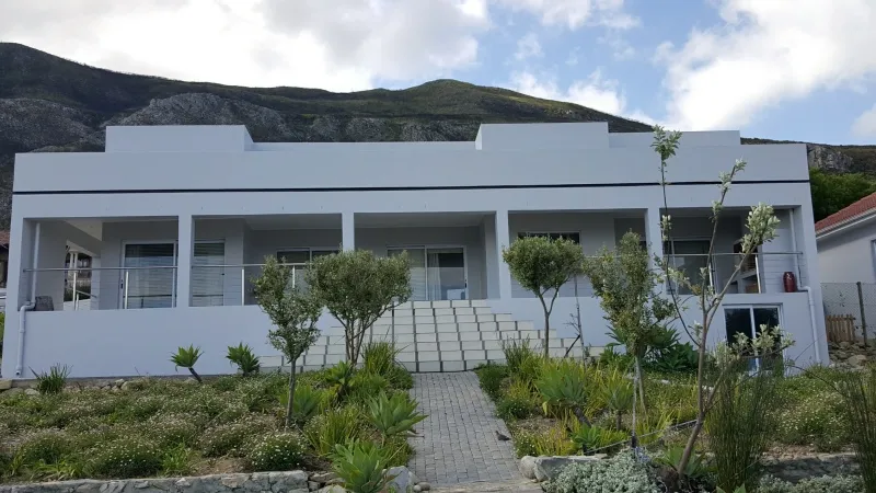 HBC Constructions photo 3