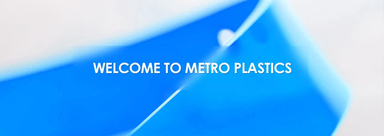 Metro Plastics photo 4
