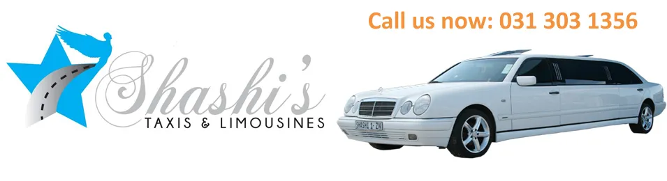 Shashi's Taxi Cab Services photo 1