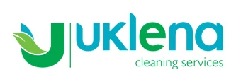 Uklena | Garden & Office Cleaning Services logo