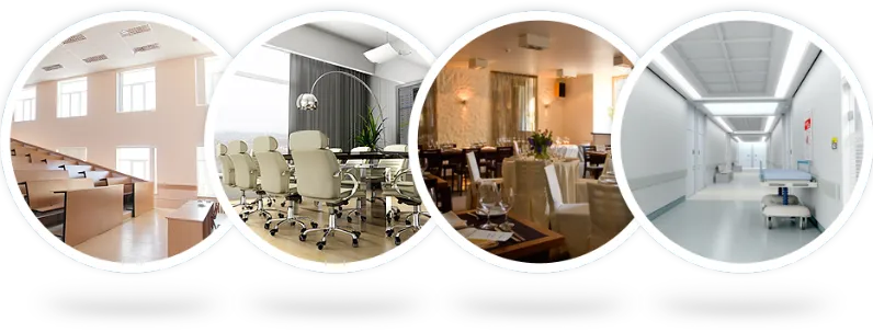 Uklena | Garden & Office Cleaning Services photo 2