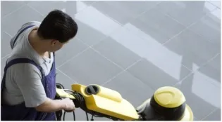 Uklena | Garden & Office Cleaning Services photo 4