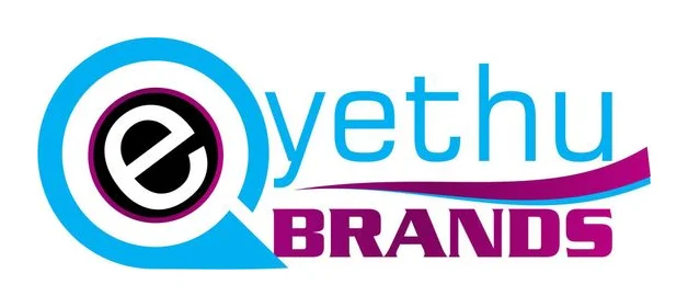 Eyethu Brands logo