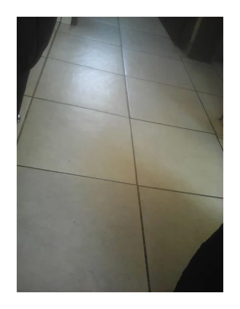 KKK Tiling Services logo