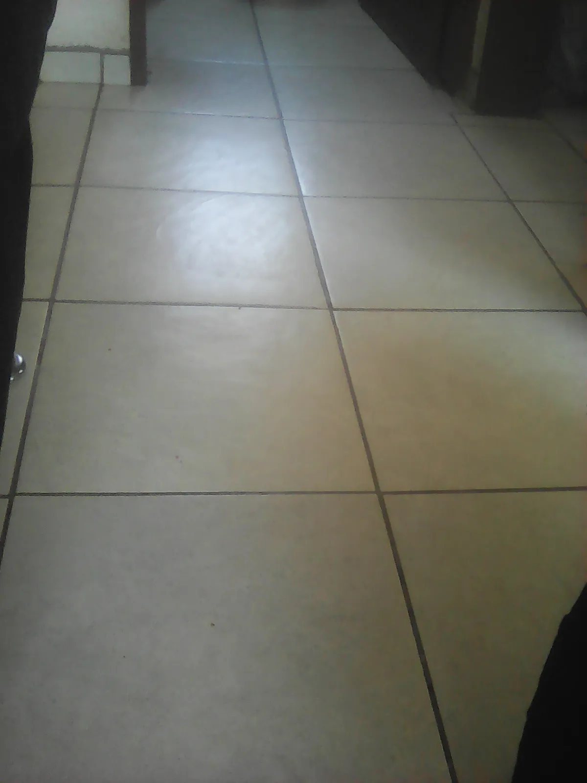 KKK Tiling Services photo 2