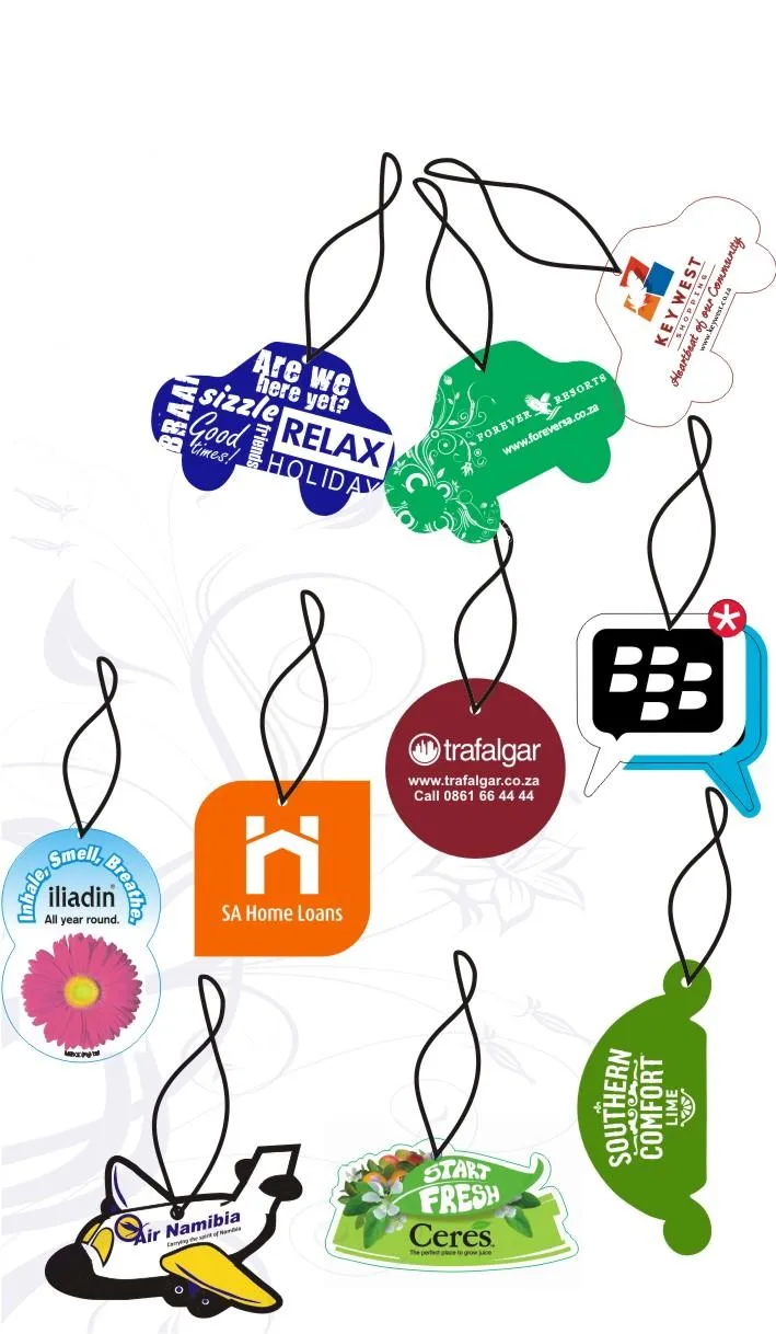 Brand Lifesavers photo 1
