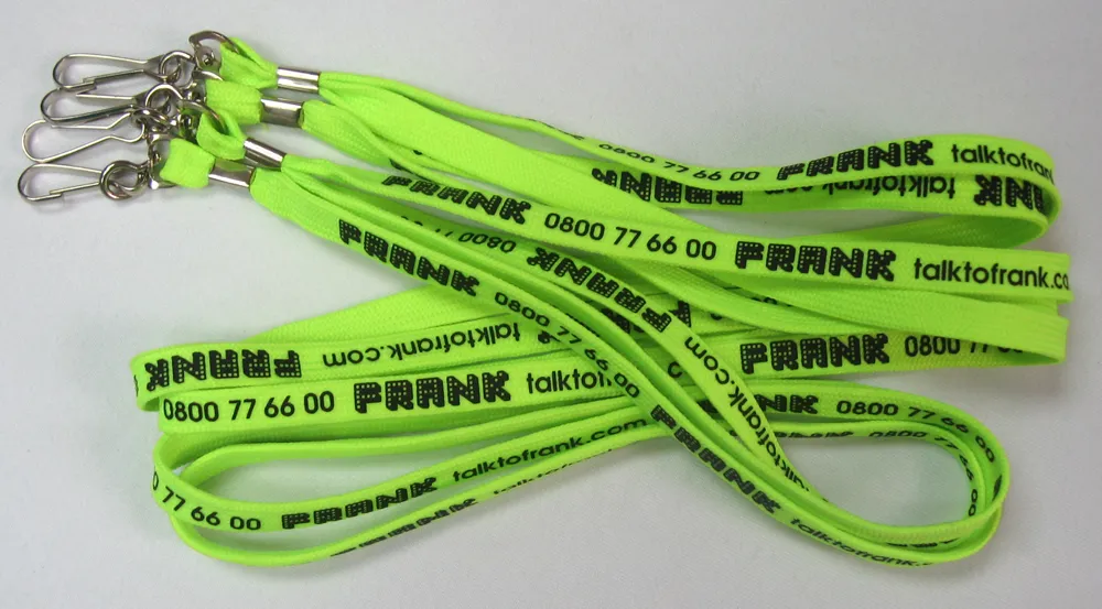 Brand Lifesavers photo 3