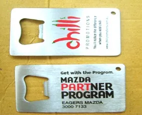 Brand Lifesavers photo 4