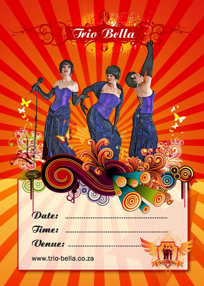 WOW Creative Design Studio photo 1
