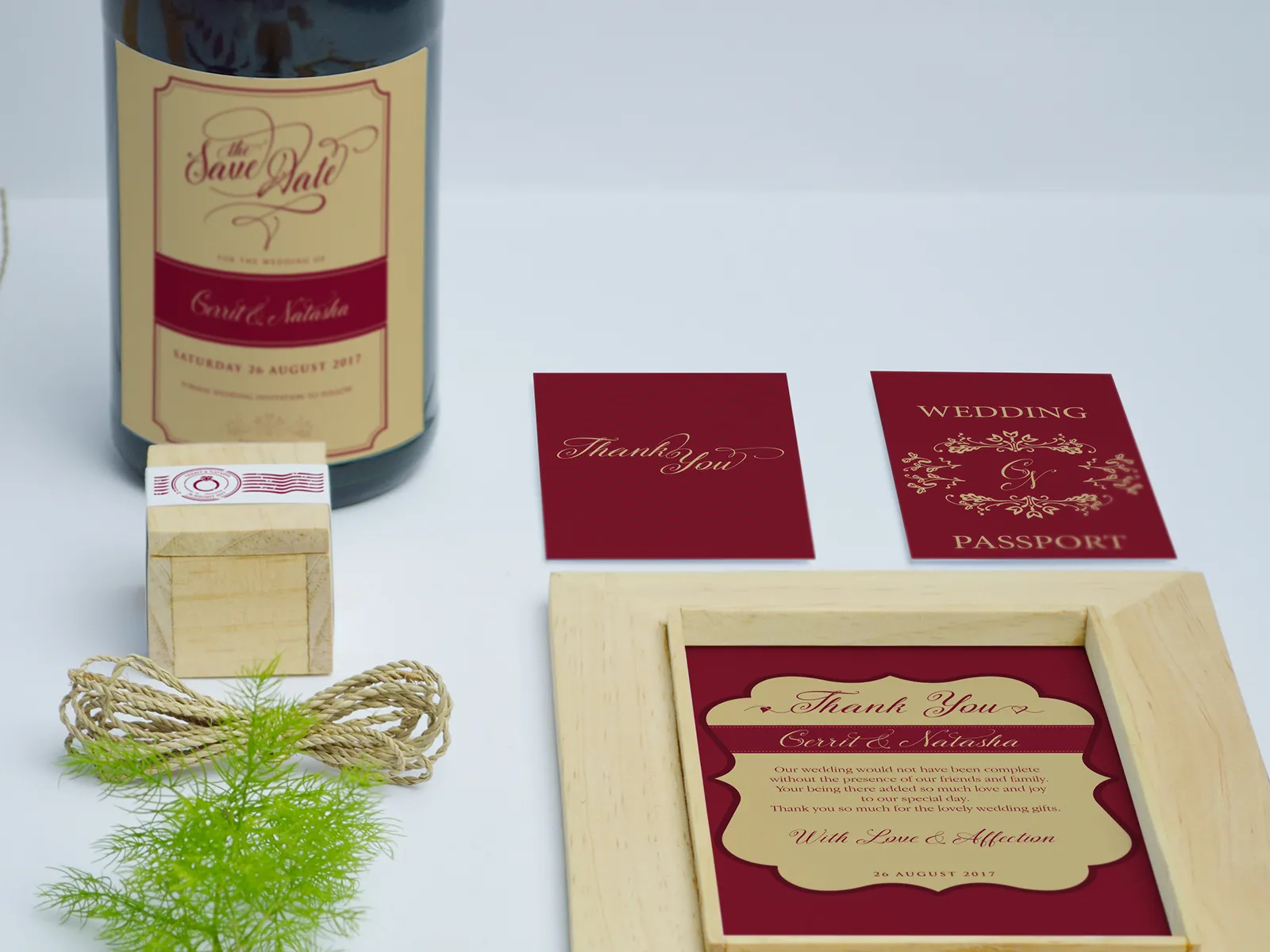 WOW Creative Design Studio photo 3