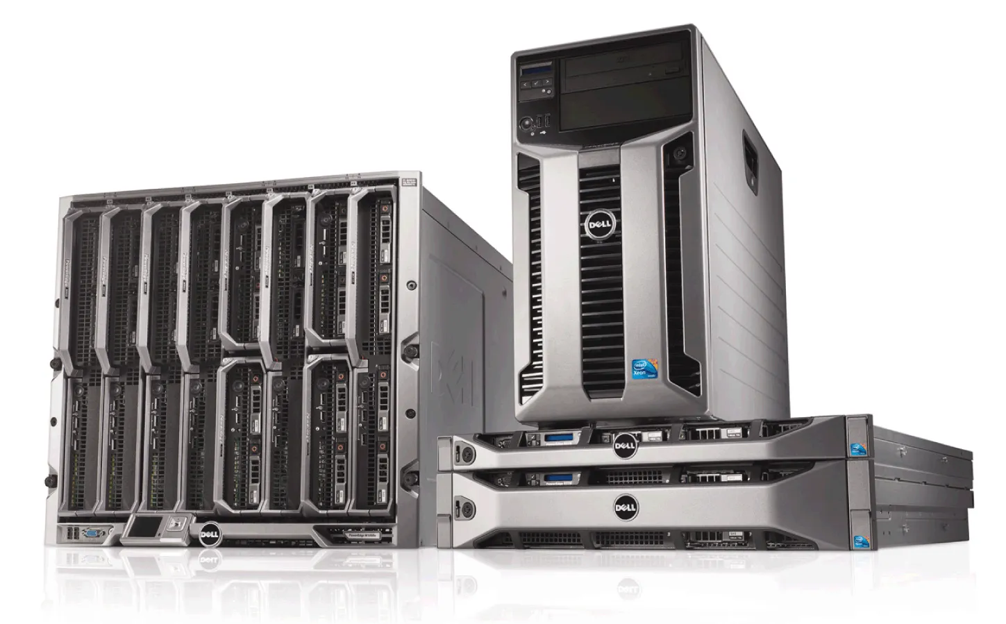 Web Hosting Provider | Evaapps.com photo 1