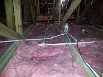 Roof Insulation Western Cape (Pty) Ltd photo 4