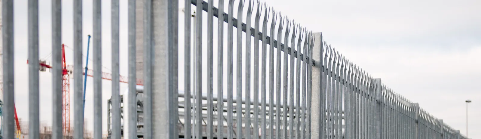 Allway Security Systems | Electric Fencing Sp photo 2