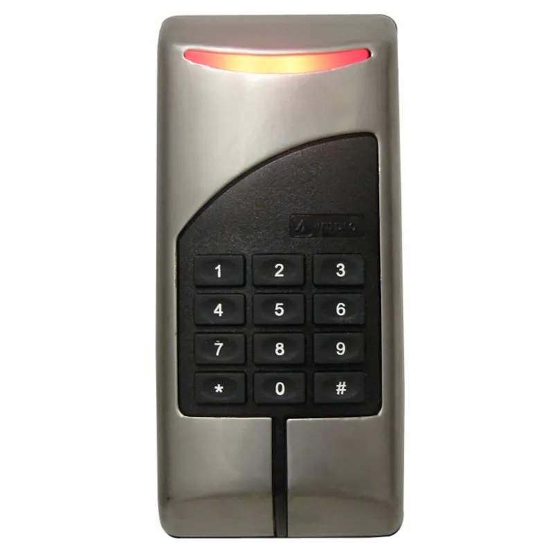Intellisec Cape Town photo 4