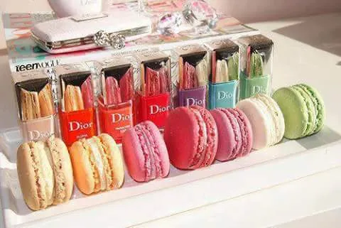 LuxuryNailandShoeBoutique photo 1