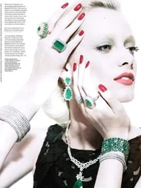 LuxuryNailandShoeBoutique photo 3