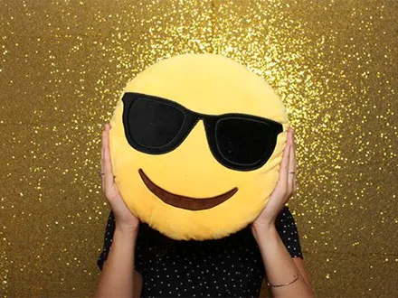 Photobooth Emporium photo 1