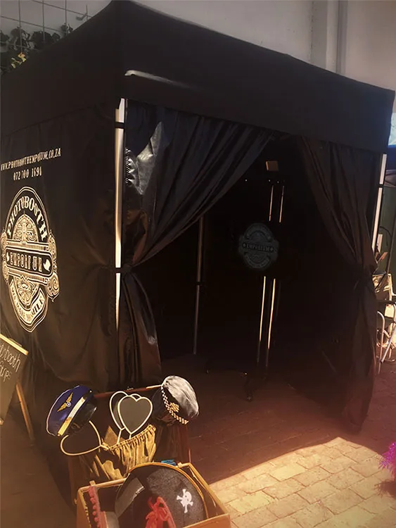 Photobooth Emporium photo 2