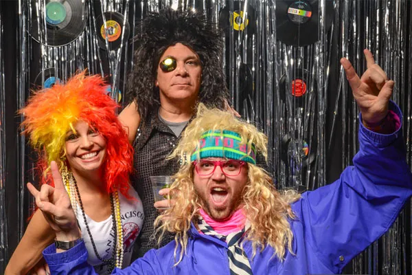 Photobooth Emporium photo 3