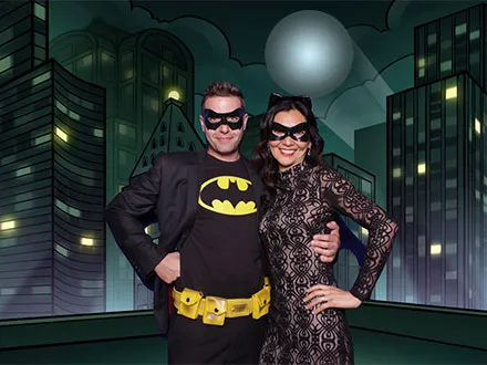 Photobooth Emporium photo 4