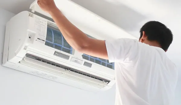 Fridge Repair Cape Town photo 1