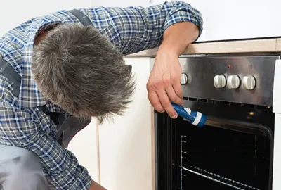 Fridge Repair Cape Town photo 2
