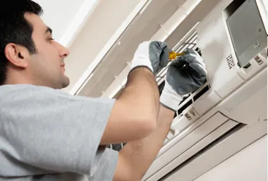 Fridge Repair Cape Town photo 3