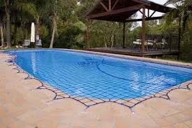 Nets4pools photo 1