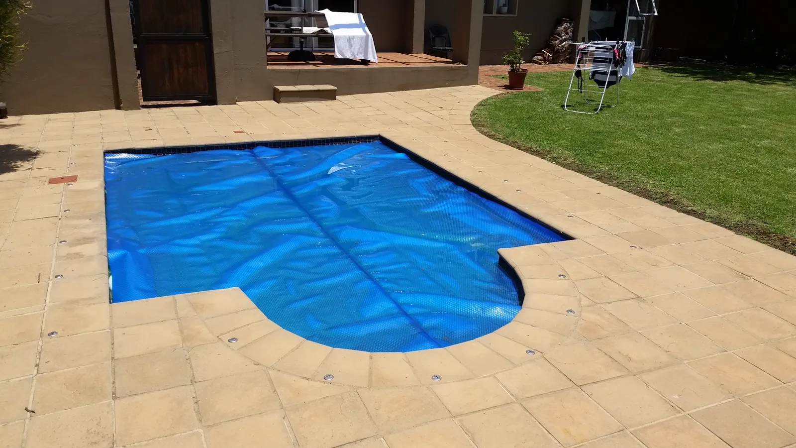 Nets4pools photo 2