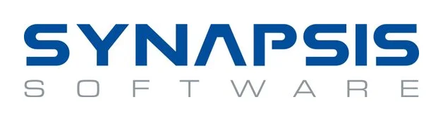 Synapsis Software (PTY) Ltd logo